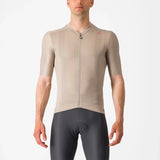 Jersey Espresso - Hombre | Castelli