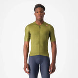 Jersey Espresso - Hombre | Castelli