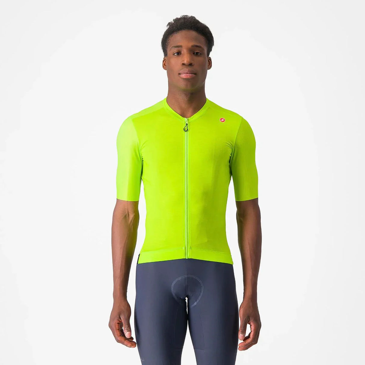 Jersey Espresso - Hombre | Castelli