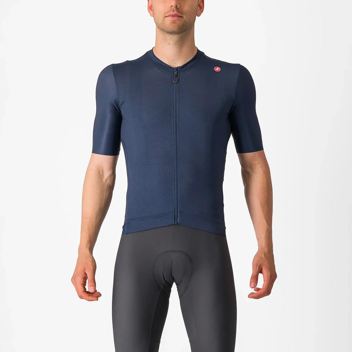 Jersey Espresso - Hombre | Castelli