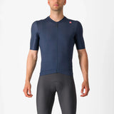 Jersey Espresso - Hombre | Castelli