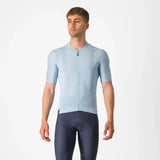 Jersey Espresso - Hombre | Castelli