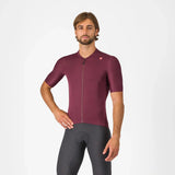 Jersey Espresso - Hombre | Castelli
