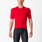 Jersey Espresso - Hombre | Castelli