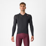 Espresso LS Jersey - Men's | Castelli