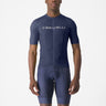 Camiseta Prologo Lite Deep - Hombre | Castelli