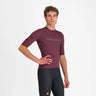 Camiseta Prologo Lite Deep - Hombre | Castelli