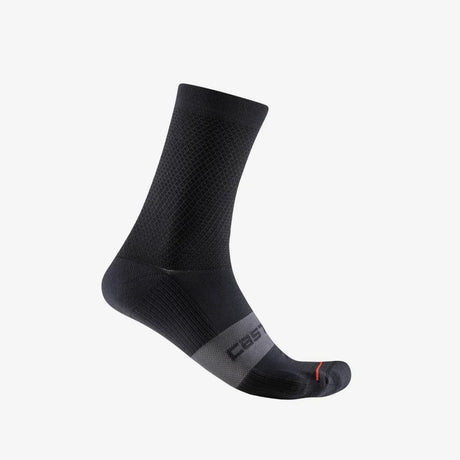 ESPRESSO 15 CALCETINES