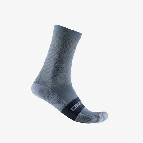 ESPRESSO 15 CALCETINES
