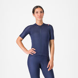 Maillot Espresso - Femme | Castelli