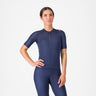 Maillot Espresso - Femme | Castelli