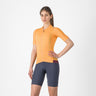 Maillot Espresso - Femme | Castelli