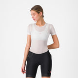Mc Pro Mesh W Undershirt