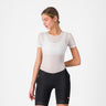 Mc Pro Mesh W Undershirt