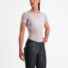 Mc Pro Mesh W Undershirt