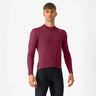 Espresso Thermal - Hombre | Castelli