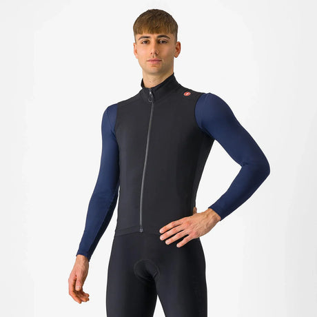 ESPRESSO JACKET