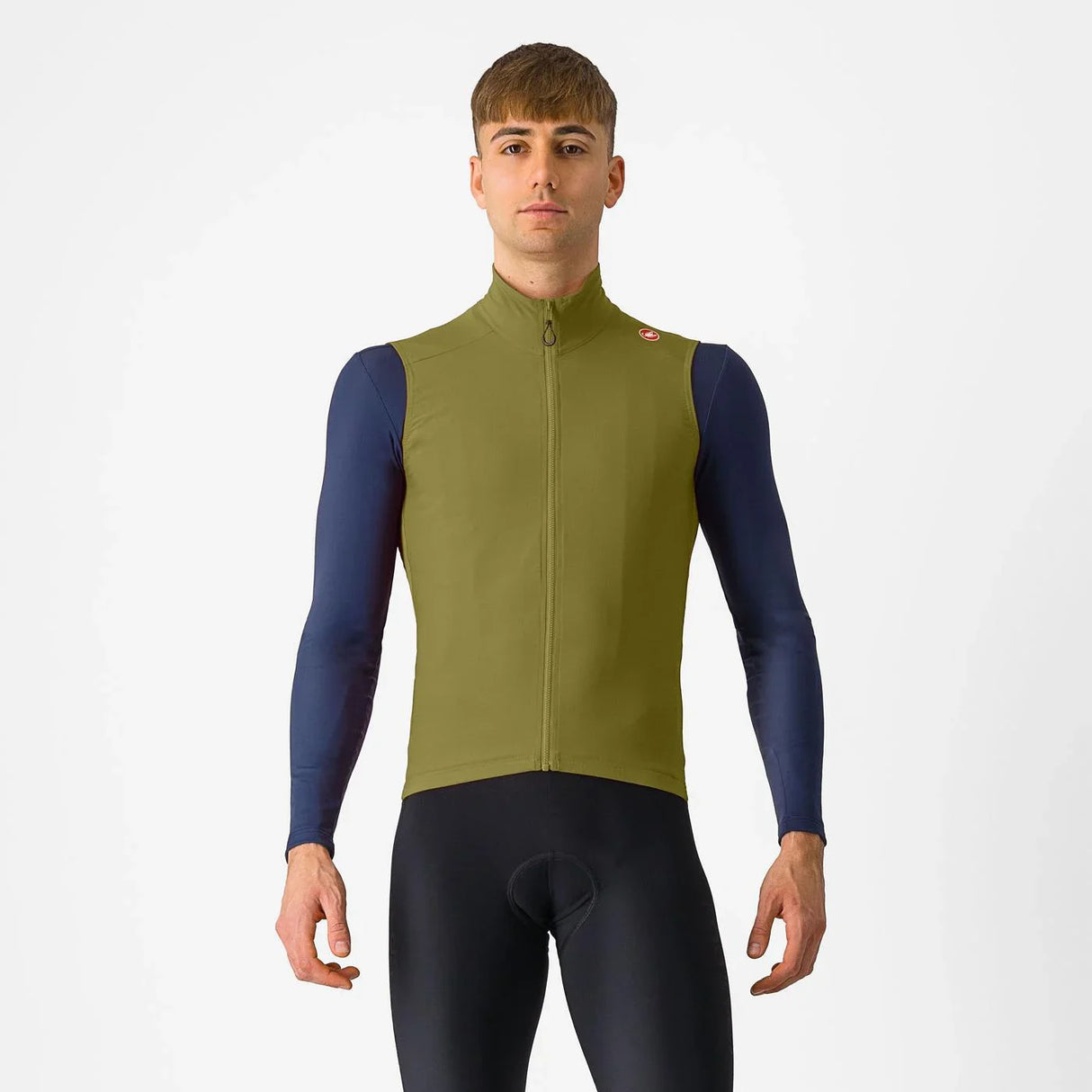 VESTE ESPRESSO