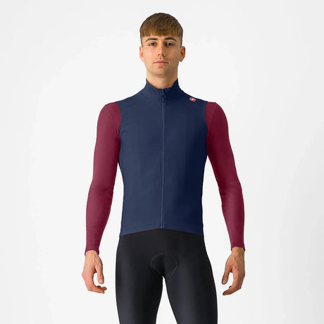 ESPRESSO JACKET