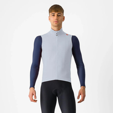 ESPRESSO JACKET