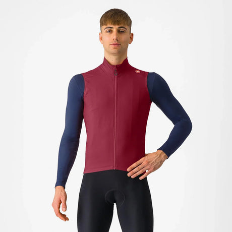 ESPRESSO JACKET