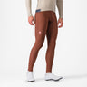Espresso - Hombre | Castelli