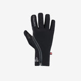 Gants Long Espresso Mixte | Castelli