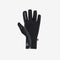 CYCLING &amp; TRIATHLON EQUIPMENT
