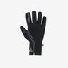Gants Long Espresso Mixte | Castelli