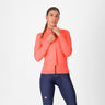 Veste Perfetto Air  Femme | Castelli