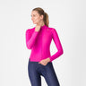 Espresso Thermal - Mujer | Castelli
