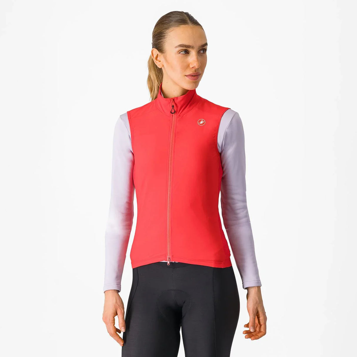 Gilet ESPRESSO W