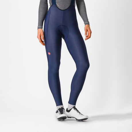 Castelli Espresso Dt Woman
