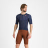 Free Aero Race S Bibshort