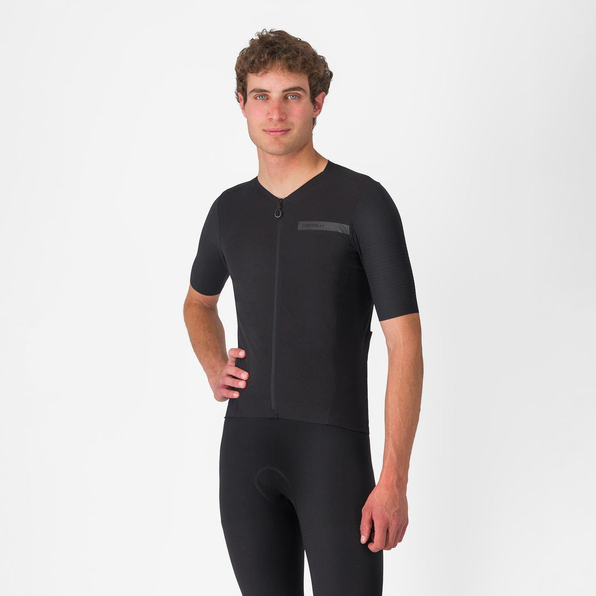 Premio Evo maillot homme | Castelli