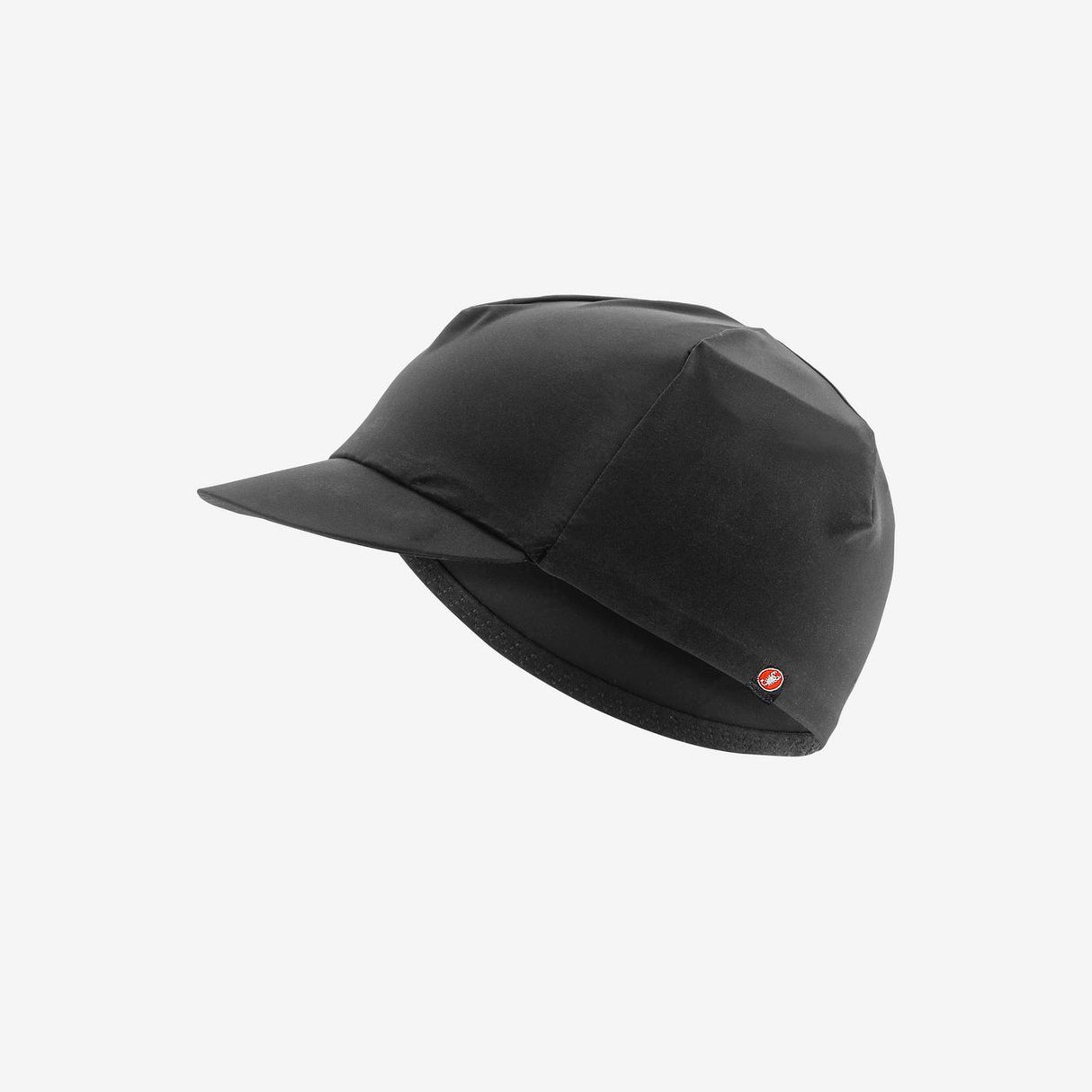 Gorra Premio Evo - Unisex | Castelli