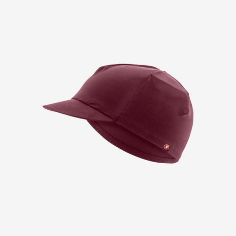 Gorra Premio Evo - Unisex | Castelli