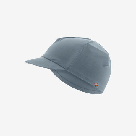Gorra Premio Evo - Unisex | Castelli