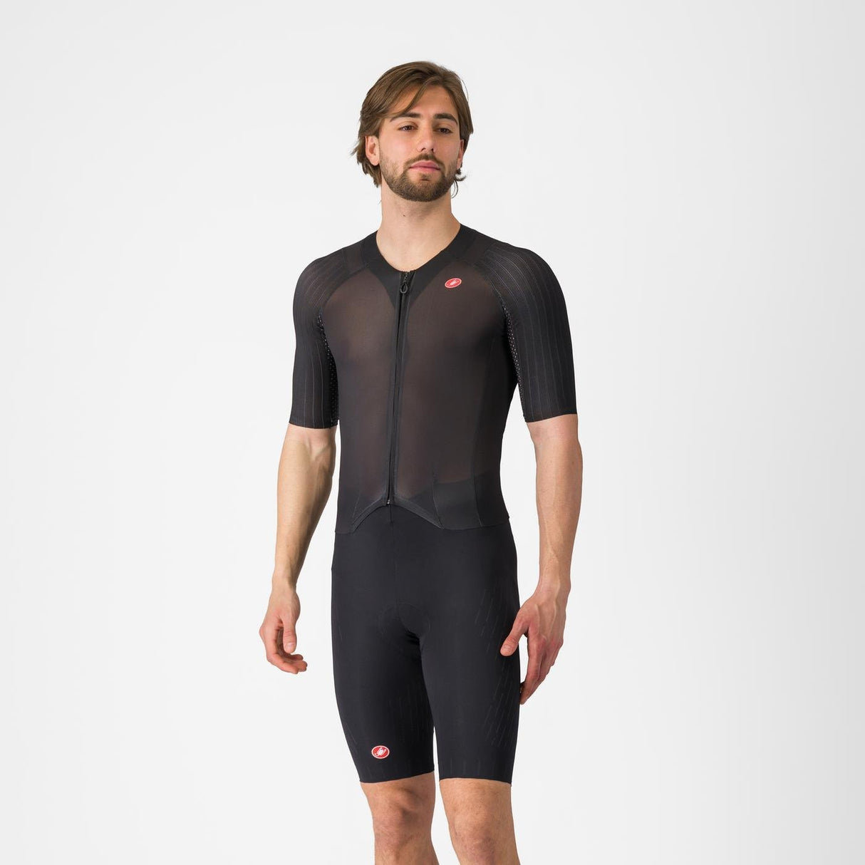 Traje Sanremo S Speed ​​- Hombre | Castelli