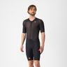Traje Sanremo S Speed ​​- Hombre | Castelli