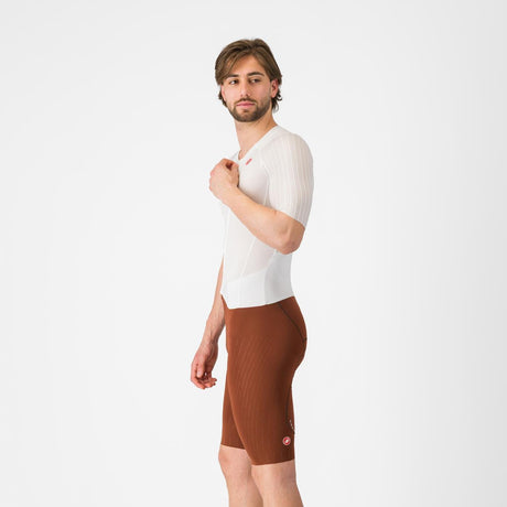 Traje Sanremo S Speed ​​- Hombre | Castelli