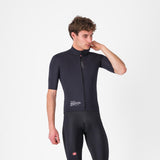 Maillot DO.DI.CI homme Castelli
