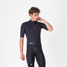 Maillot DO.DI.CI homme Castelli