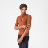 Maillot DO.DI.CI homme Castelli