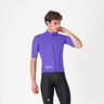 Maillot DO.DI.CI homme Castelli