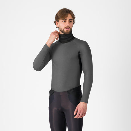 Maillot De Corps Flanders 2 high neck homme | Castelli