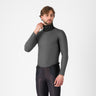 Maillot De Corps Flanders 2 high neck homme | Castelli