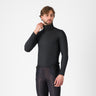 Maillot De Corps Flanders 2 high neck homme | Castelli