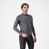 Maillot De Corps Flanders 2 homme | Castelli