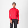 Alpha 150 femme Castelli